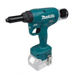 Makita DRV250RFJ