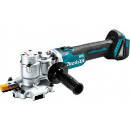 Makita DSC251ZK