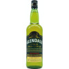 Віскі Glendale Шотландський віскі  3 YO blended 40%, 0.7 л (5038342511910)