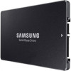 Samsung PM893 240 GB (MZ7L3240HCHQ-00A07) - зображення 3