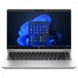HP ProBook 445 G10 Silver (70Z78AV_V5)