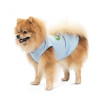Pet Fashion Майка для собак  Adam XS-2 (PR243431) - зображення 3