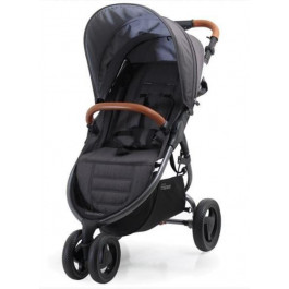 Valco Baby Snap 3 Trend Charcoal