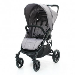 Valco Baby Snap Ultra Cool Grey