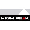 High Peak Palma / blue-grey (10126) - зображення 5