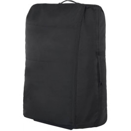 Thule Транспортный чехол Sleek Travel Bag (TH11000322)
