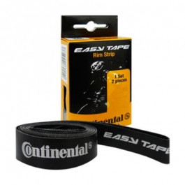 Continental Лента  на обод Easy Tape Rim Strip 2шт., 26-584, 20гр.