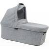 Valco Baby External Bassinet для Snap & Snap4/Cool Grey (9966) - зображення 2