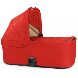 Bumbleride Люлька Carrycot Indie & Speed Red Sand (BAS-40RS)