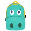 SunnyLife Детский рюкзак  Dino (S1QBPKDI) - зображення 1