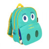 SunnyLife Детский рюкзак  Dino (S1QBPKDI) - зображення 2