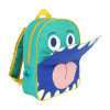 SunnyLife Детский рюкзак  Dino (S1QBPKDI) - зображення 4