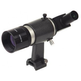 Додаткове обладнання для біноклів, телескопів, мікроскопів TFA