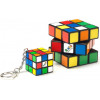 Rubik's Кубик и мини кубик 3х3 с кольцом (6062800) - зображення 2