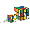 Rubik's Кубик и мини кубик 3х3 с кольцом (6062800) - зображення 3