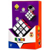 Rubik's Кубик и мини кубик 3х3 с кольцом (6062800) - зображення 4