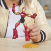 Hasbro Мстители Железный Человек Бенди (F0244) - зображення 9