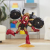 Hasbro Мстители Железный Человек Бенди (F0244) - зображення 10