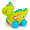 Hola Toys Динозавр (6105) - зображення 1