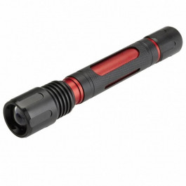 TFA Lumatic Red (43203601)