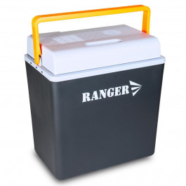 Ranger Cool 30L (RA 8857)