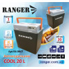 Ranger Cool 30L (RA 8857) - зображення 6