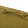 Highlander Kit Bag 14" Base Olive (TB006-OG) - зображення 3