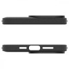 Spigen iPhone 15 Pro Core Armor MagFit, Matte Black (ACS06467) - зображення 5