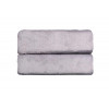 Ardesto Плед  Flannel сірий, 160х200 см (ART0203SB) - зображення 8