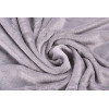 Ardesto Плед  Flannel сірий, 160х200 см (ART0203SB) - зображення 9