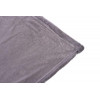 Ardesto Плед  Flannel сірий, 160х200 см (ART0203SB) - зображення 10