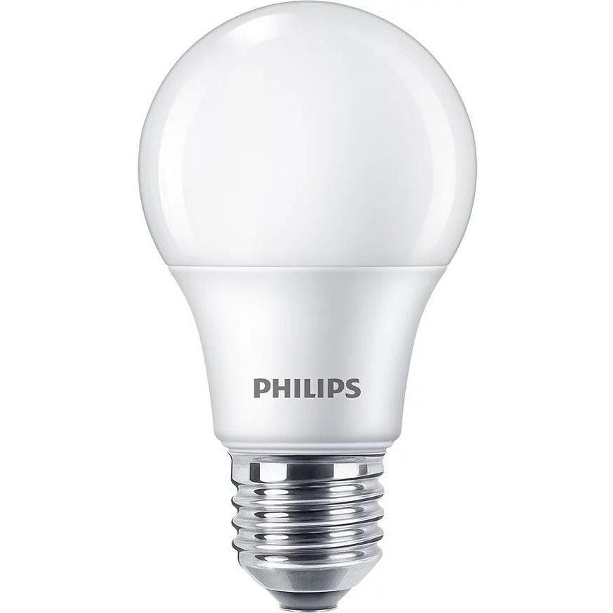 Philips Ecohome LED Bulb 13W 1250lm E27 840 RCA (929002299717) - зображення 1