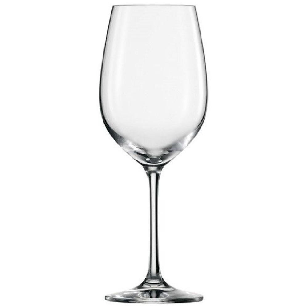Schott-Zwiesel Набір келихів для білого вина IVENTO 350мл 115586 - зображення 1