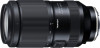 Tamron AF 70-180mm f/2,8 Di III VC VXD G2 (A065) - зображення 1