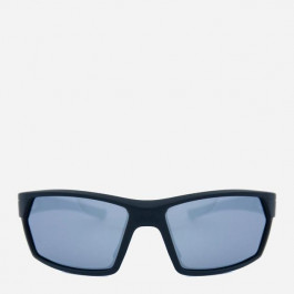 SumWIN Сонцезахисні окуляри чоловічі поляризаційні  P3061-06 Дзеркальні
