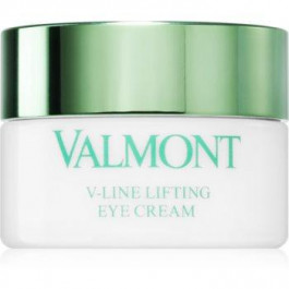 Valmont V-Line V-Line Lifting Eye Cream розгладжуючий крем для очей проти зморшок 15 мл