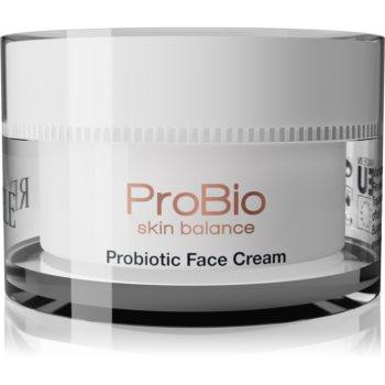 Revuele ProBio Skin Balance зволожуючий крем для шкіри з пробіотиками 50 мл - зображення 1