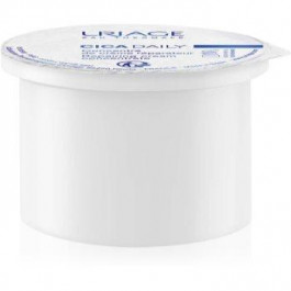 Uriage Bariederm Cica Daily Refill Cream Concenrate зволожуючий крем-гель для ослабленої шкіри 50 мл