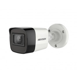 HIKVISION DS-2CE16D3T-ITF (2.8мм)