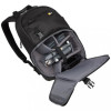 Case Logic Bryker Split-use Camera Backpack BRBP-105 (3203721) - зображення 3