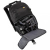 Case Logic Bryker Split-use Camera Backpack BRBP-105 (3203721) - зображення 6