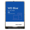 WD Blue 2.5" 1 TB (WD10SPZX) - зображення 2