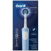 Oral-B Vitality D103.413.3 PRO Protect X Clean Vapor Blue - зображення 2