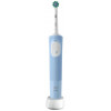 Oral-B Vitality D103.413.3 PRO Protect X Clean Vapor Blue - зображення 3