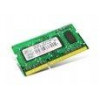 Transcend 4 GB SO-DIMM DDR3 1333 MHz (TS512MSK64V3N-I) - зображення 1