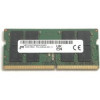 Micron 8 GB SO-DIMM DDR4 3200 MHz (MTA8ATF1G64HZ-3G2R1) - зображення 1