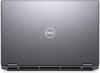 Dell Precision 7780 Gray (0JJHX) - зображення 9