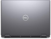 Dell Precision 7680 Gray (0RRF9) - зображення 7
