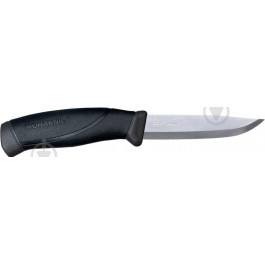 Morakniv Companion S Anthracite (2305.01.63)