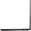 Lenovo ThinkPad E16 Gen 1 Graphite Black (21JN004SRA) - зображення 7